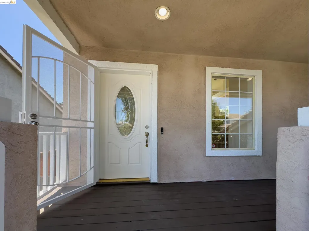 512 Burdick Drive Bay Point CA 94565