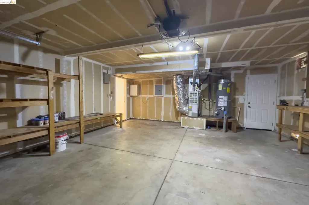512 Burdick Drive Bay Point CA 94565