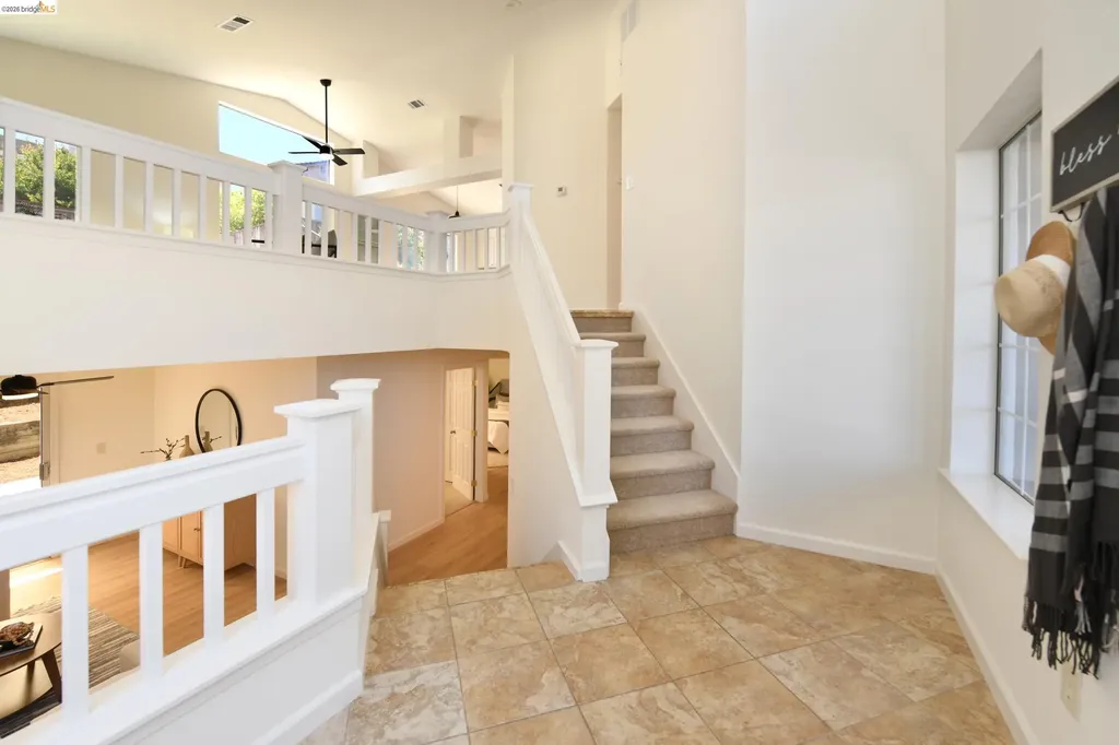 512 Burdick Drive Bay Point CA 94565
