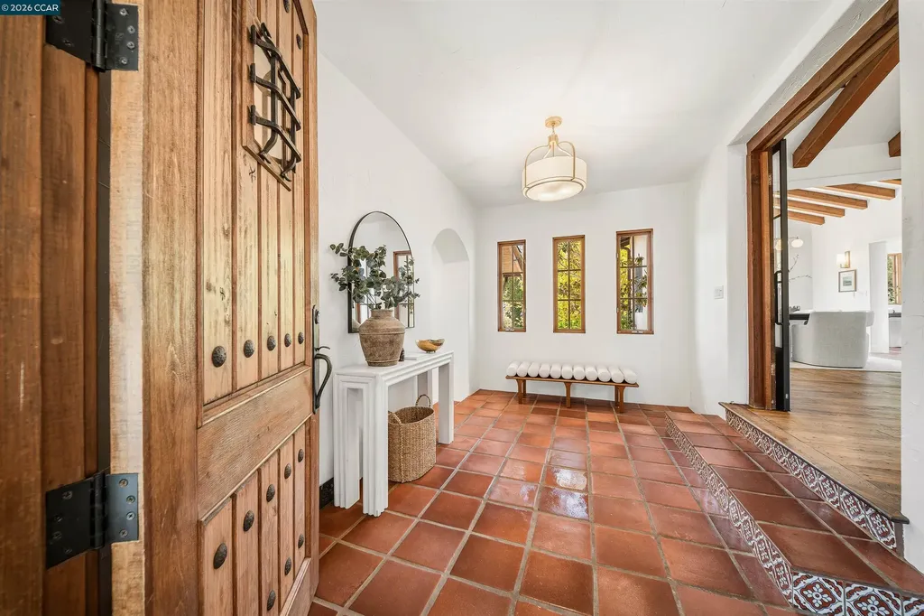 79 Jennifer Lane Alamo CA 94507