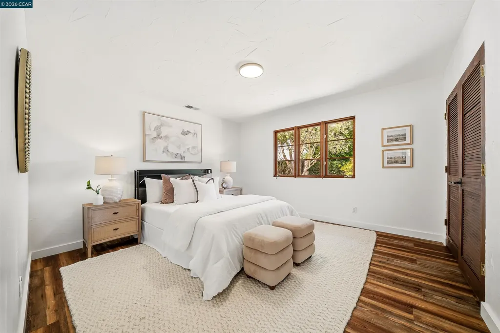 79 Jennifer Lane Alamo CA 94507