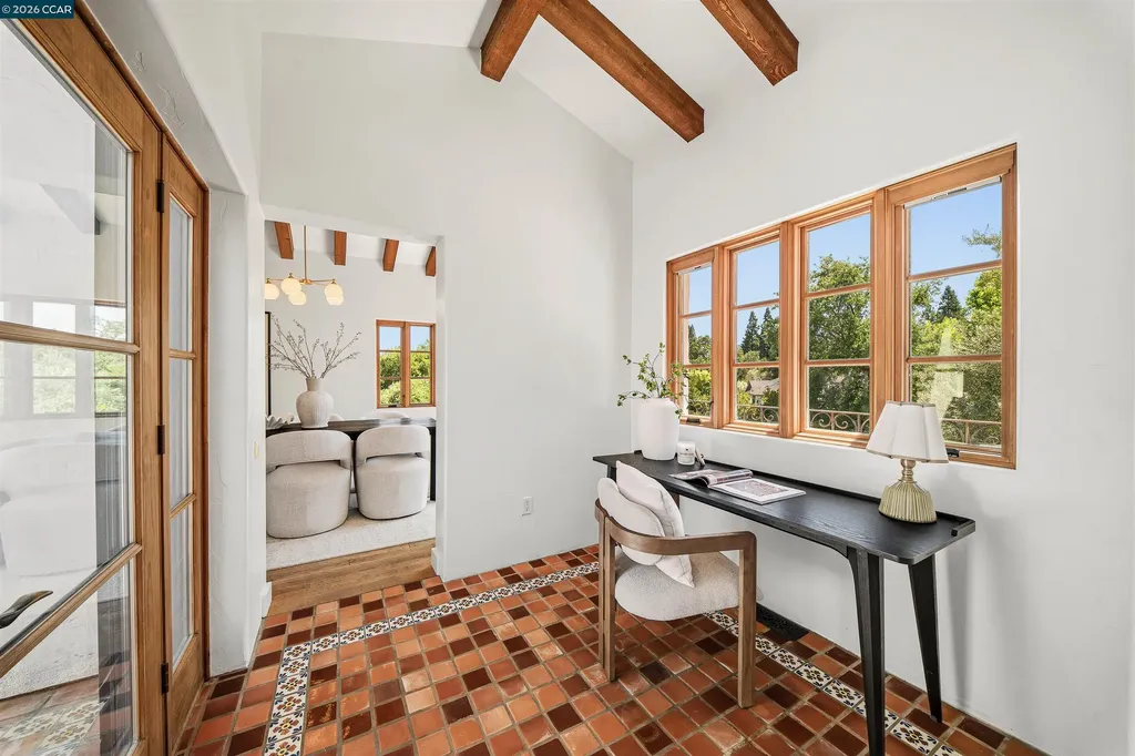 79 Jennifer Lane Alamo CA 94507