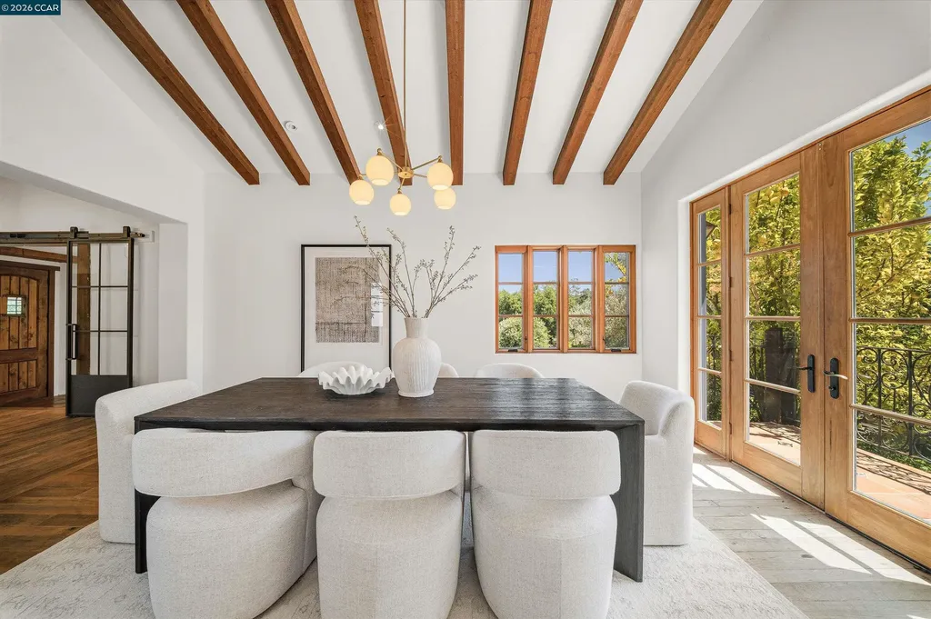 79 Jennifer Lane Alamo CA 94507