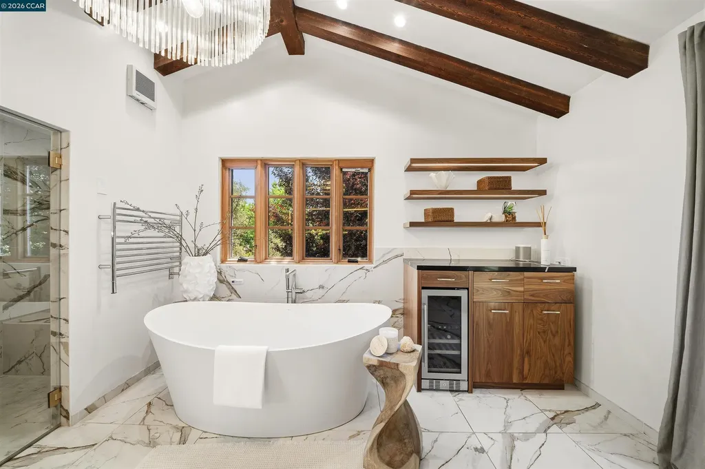 79 Jennifer Lane Alamo CA 94507