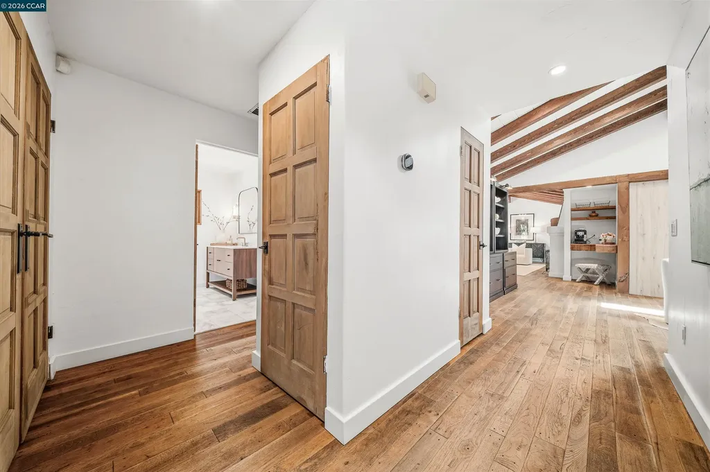 79 Jennifer Lane Alamo CA 94507