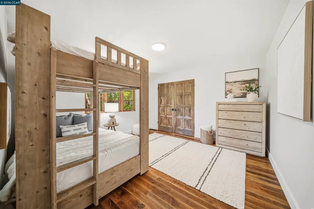 79 Jennifer Lane Alamo CA 94507