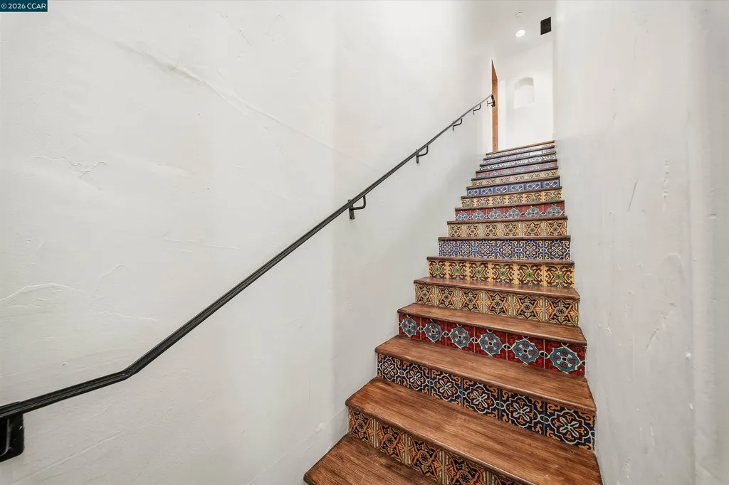 79 Jennifer Lane Alamo CA 94507
