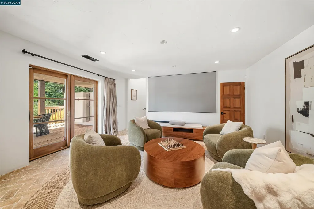 79 Jennifer Lane Alamo CA 94507