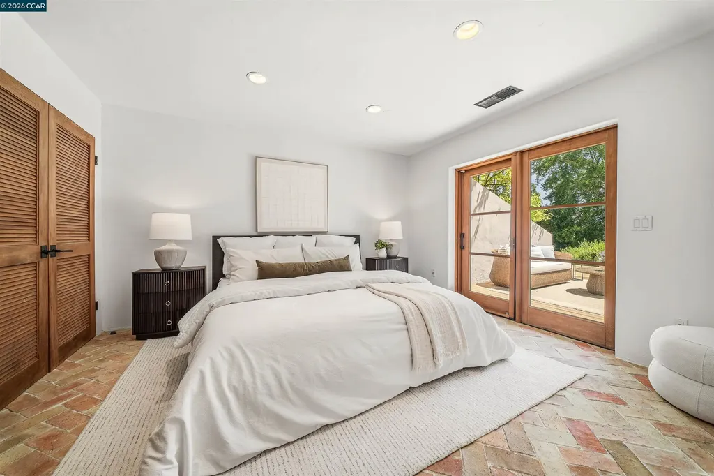 79 Jennifer Lane Alamo CA 94507