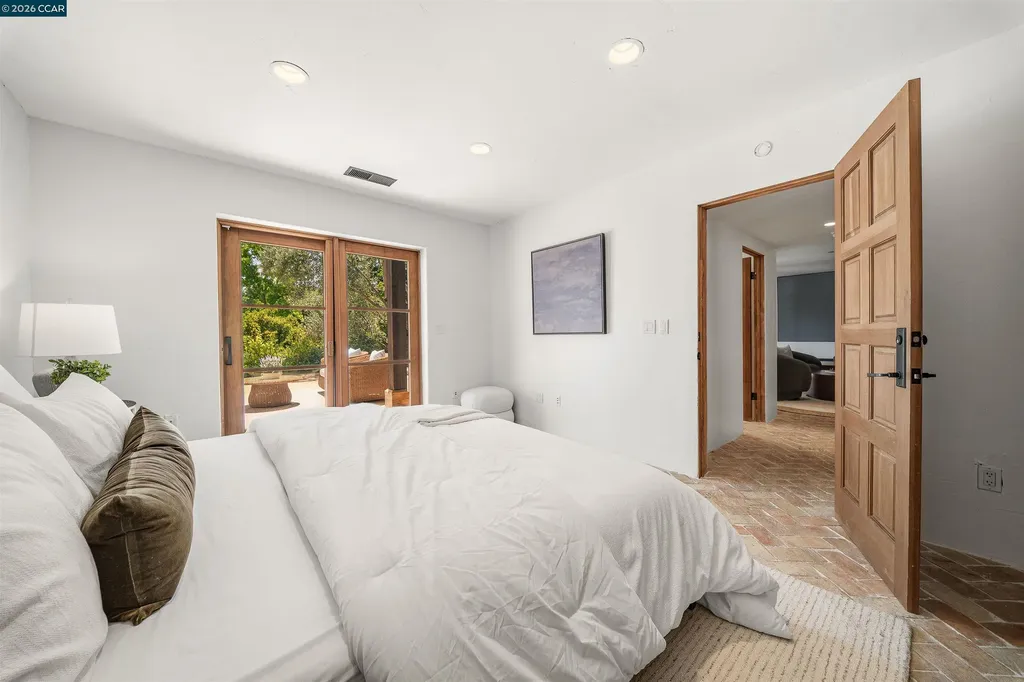 79 Jennifer Lane Alamo CA 94507