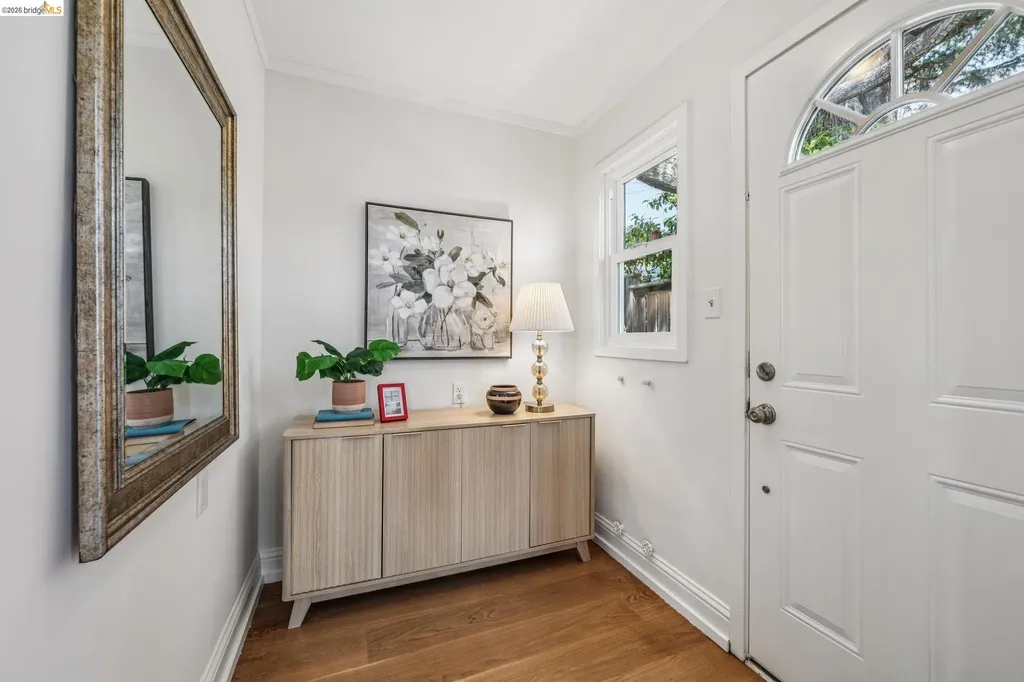 708 Grizzly Peak Boulevard Berkeley CA 94708