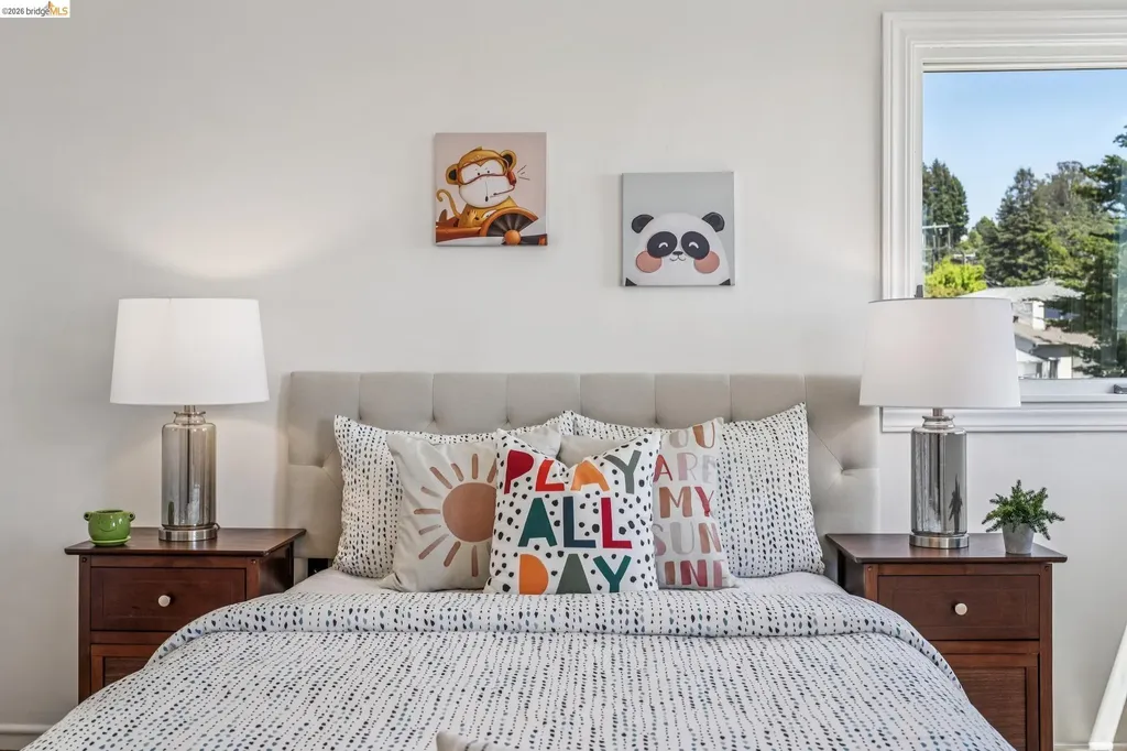 708 Grizzly Peak Boulevard Berkeley CA 94708