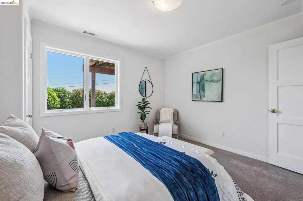 708 Grizzly Peak Boulevard Berkeley CA 94708