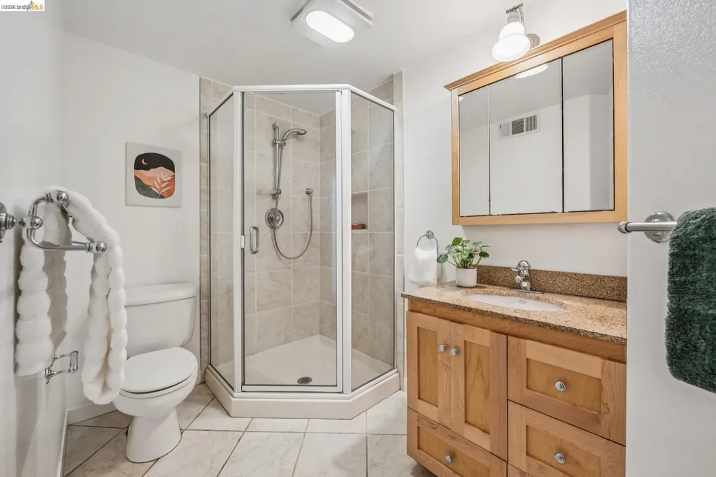 708 Grizzly Peak Boulevard Berkeley CA 94708