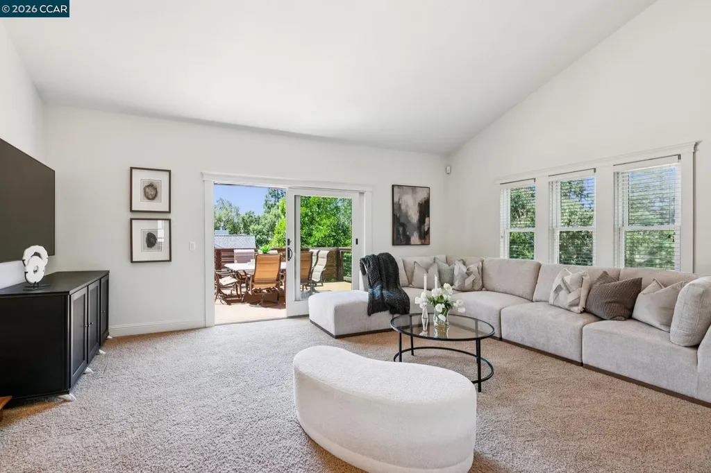 304 Livorna Heights Road Alamo CA 94507