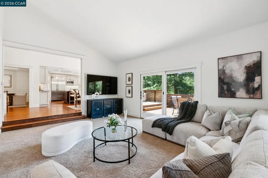 304 Livorna Heights Road Alamo CA 94507