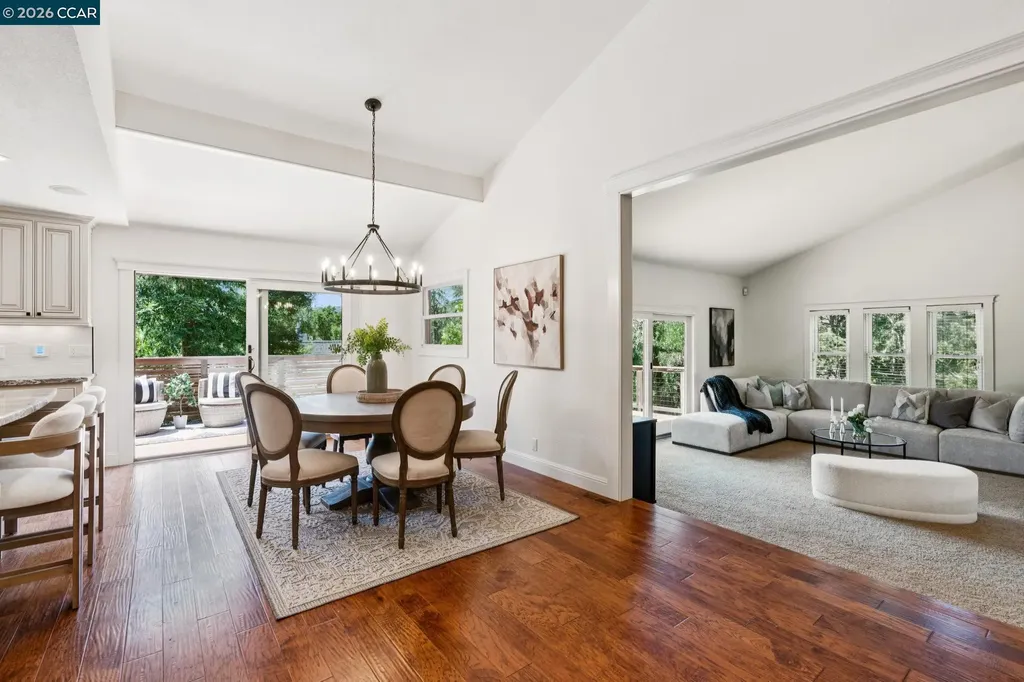 304 Livorna Heights Road Alamo CA 94507