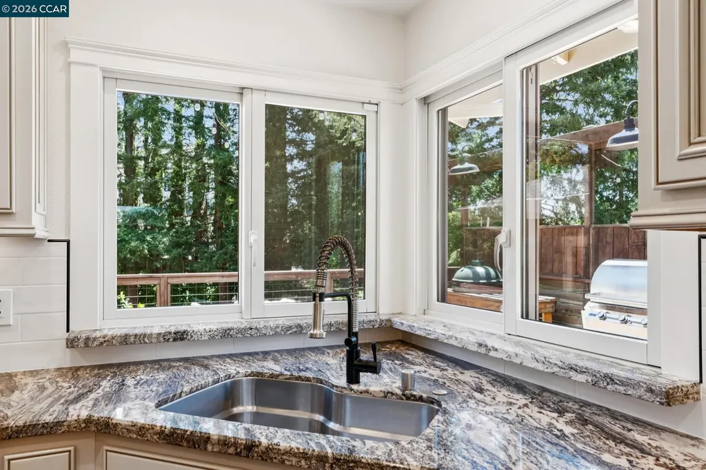 304 Livorna Heights Road Alamo CA 94507