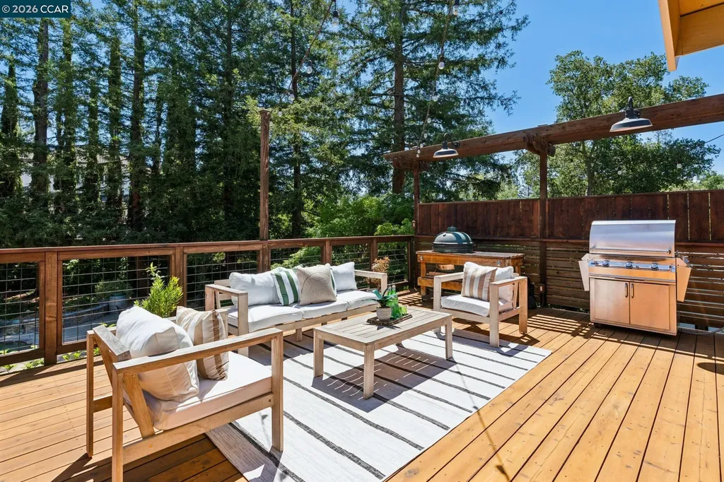 304 Livorna Heights Road Alamo CA 94507
