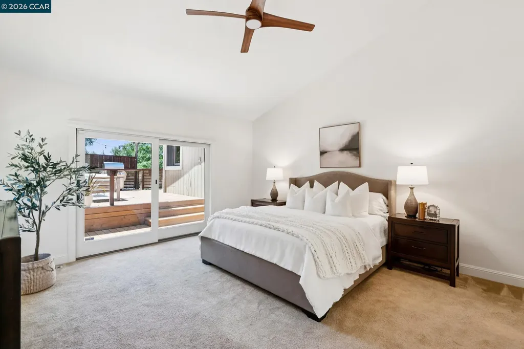 304 Livorna Heights Road Alamo CA 94507