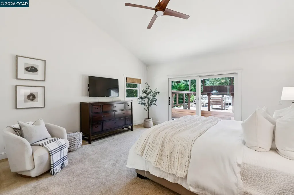 304 Livorna Heights Road Alamo CA 94507