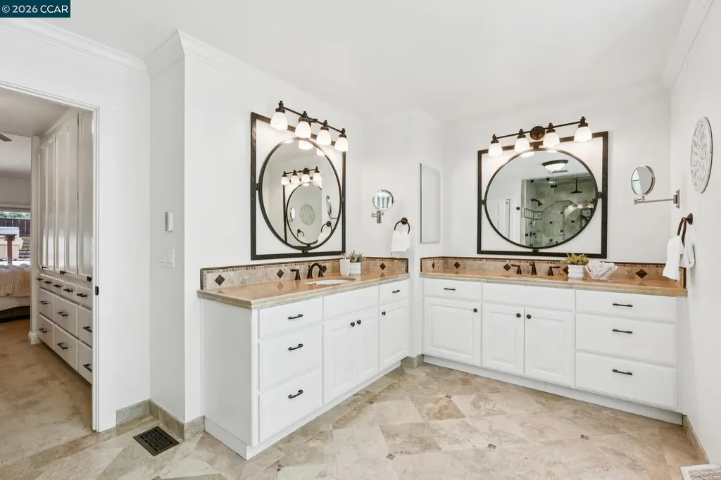 304 Livorna Heights Road Alamo CA 94507