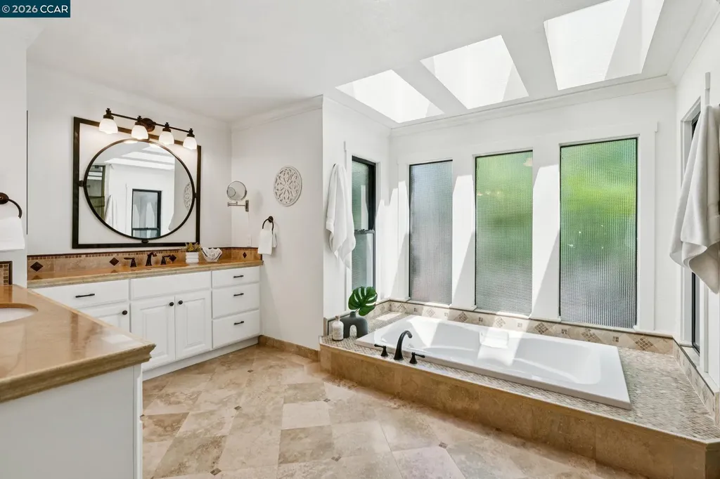 304 Livorna Heights Road Alamo CA 94507