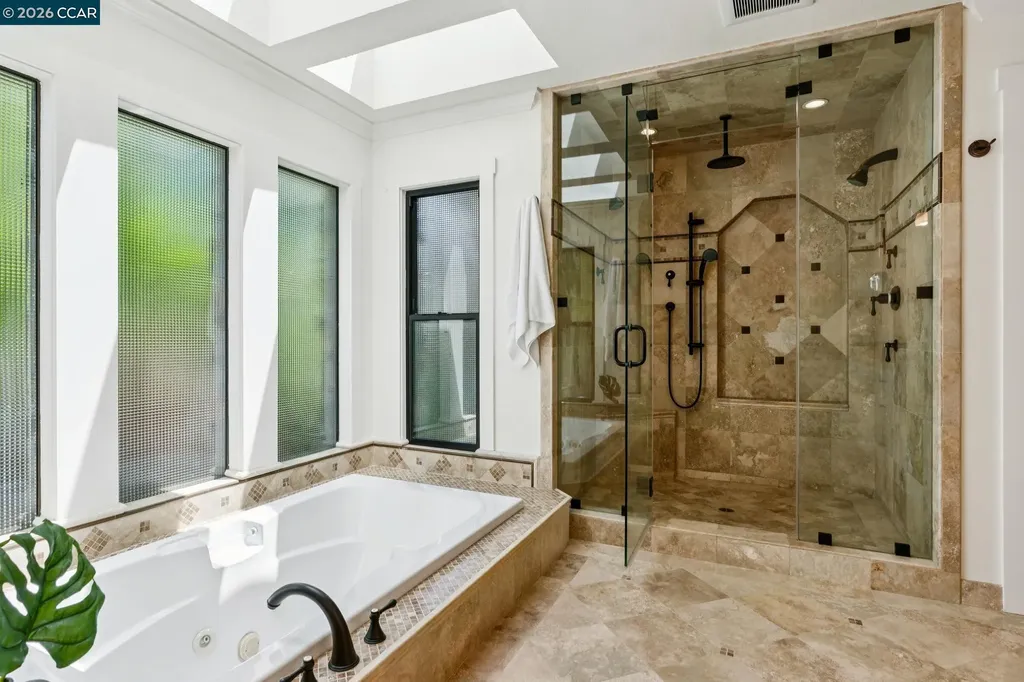 304 Livorna Heights Road Alamo CA 94507