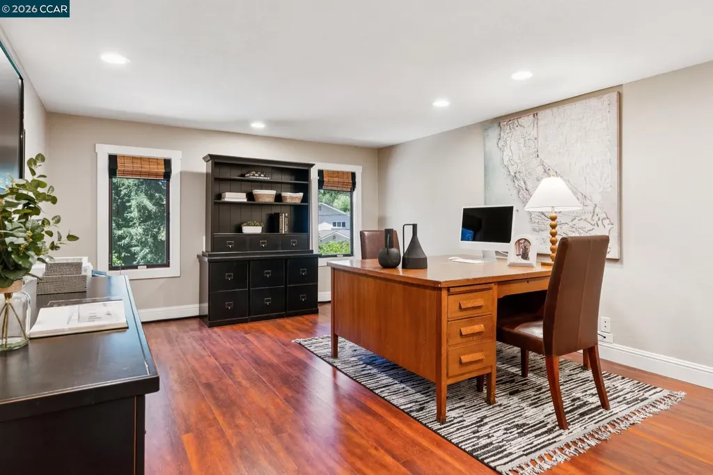 304 Livorna Heights Road Alamo CA 94507