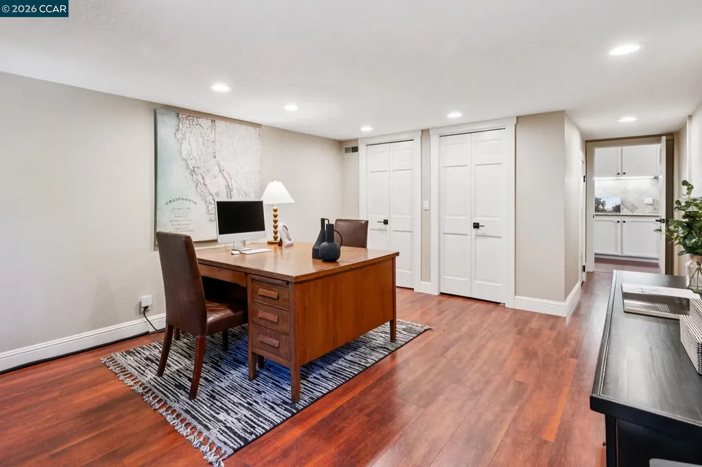304 Livorna Heights Road Alamo CA 94507