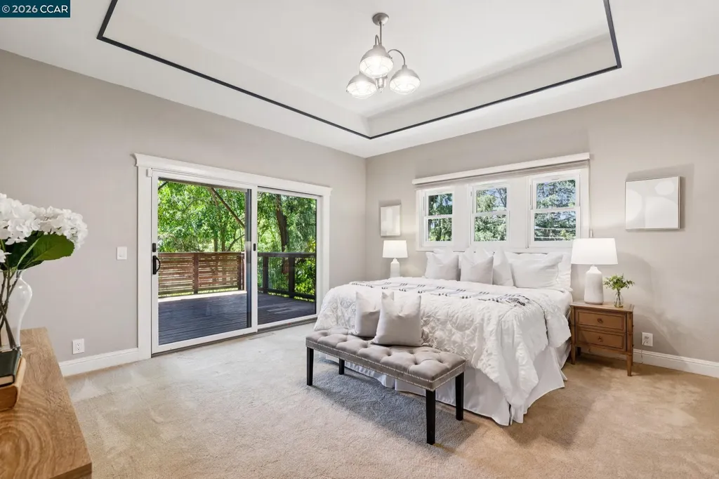 304 Livorna Heights Road Alamo CA 94507