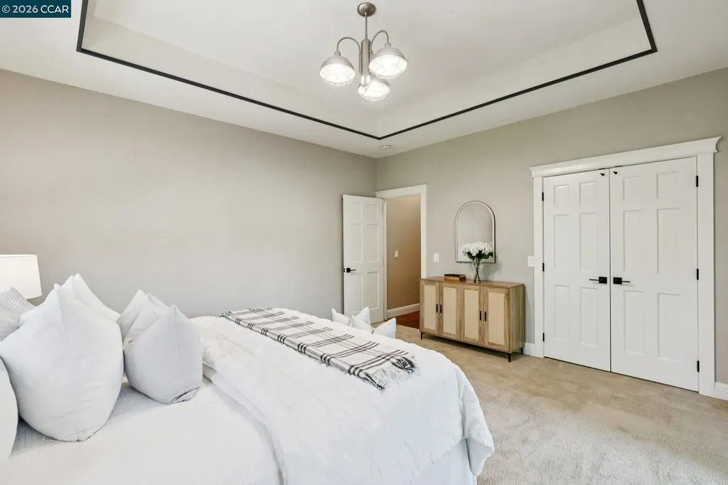 304 Livorna Heights Road Alamo CA 94507