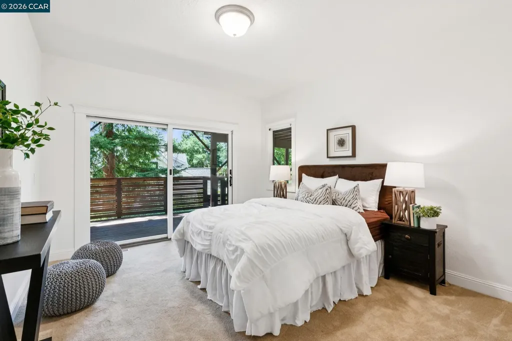 304 Livorna Heights Road Alamo CA 94507