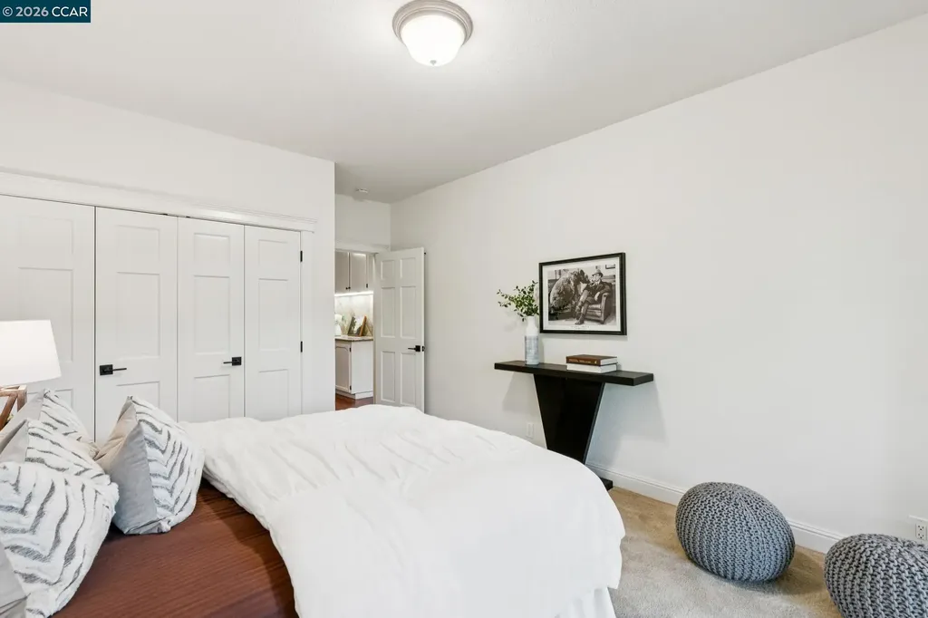 304 Livorna Heights Road Alamo CA 94507