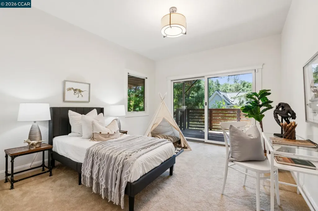 304 Livorna Heights Road Alamo CA 94507