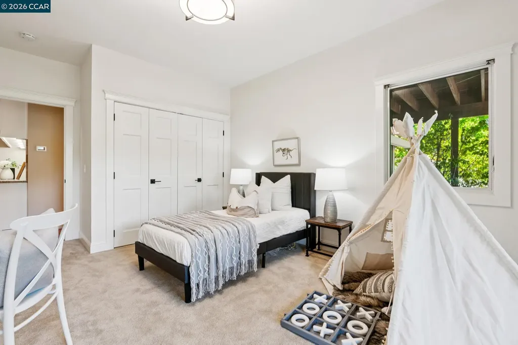304 Livorna Heights Road Alamo CA 94507