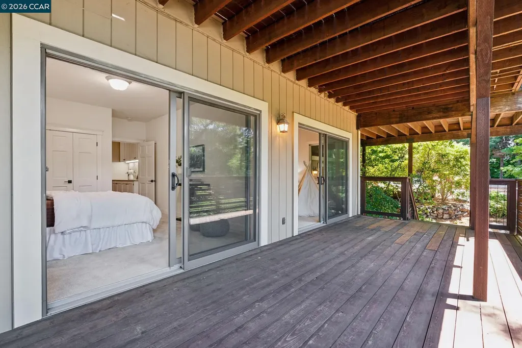 304 Livorna Heights Road Alamo CA 94507
