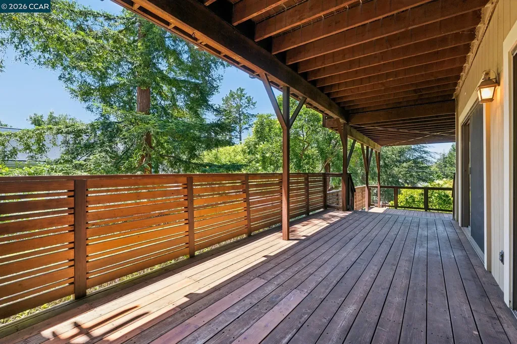 304 Livorna Heights Road Alamo CA 94507