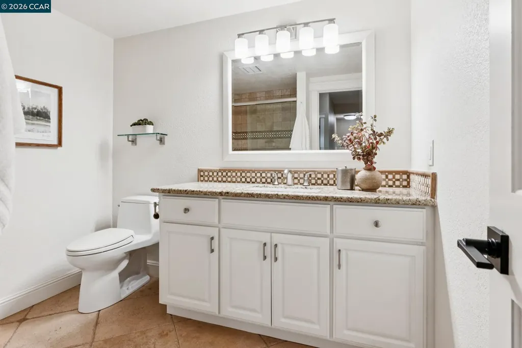 304 Livorna Heights Road Alamo CA 94507
