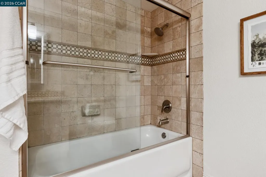 304 Livorna Heights Road Alamo CA 94507