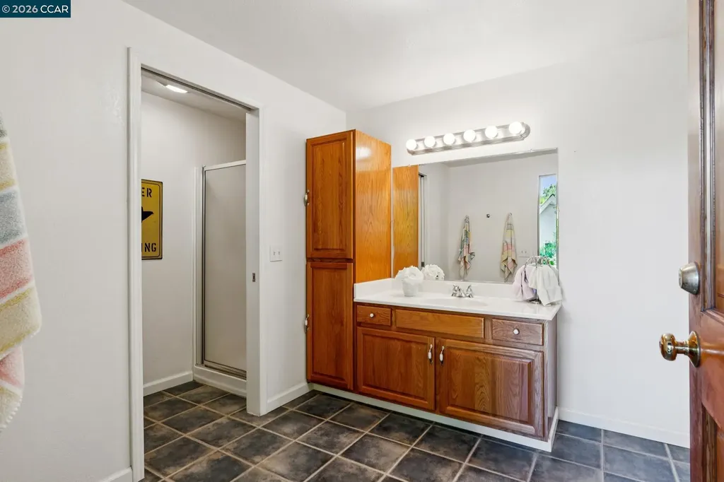 304 Livorna Heights Road Alamo CA 94507