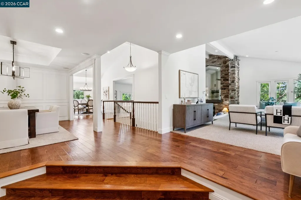 304 Livorna Heights Road Alamo CA 94507