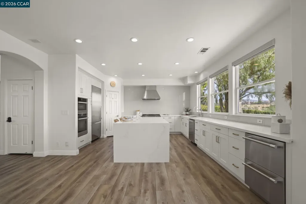 3048 Sorrelwood Drive San Ramon CA 94582