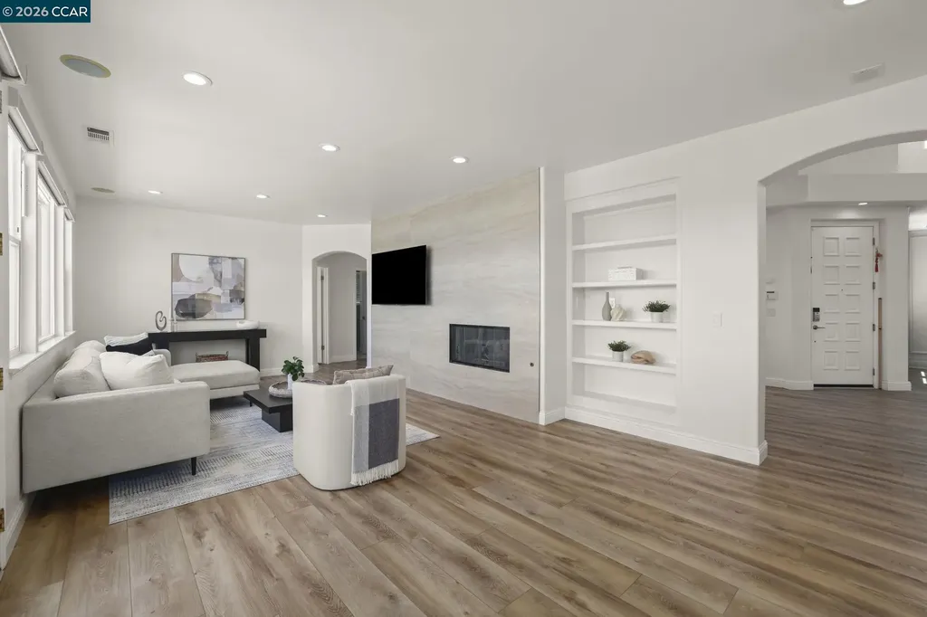 3048 Sorrelwood Drive San Ramon CA 94582