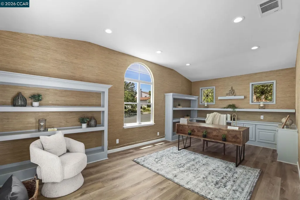 3048 Sorrelwood Drive San Ramon CA 94582