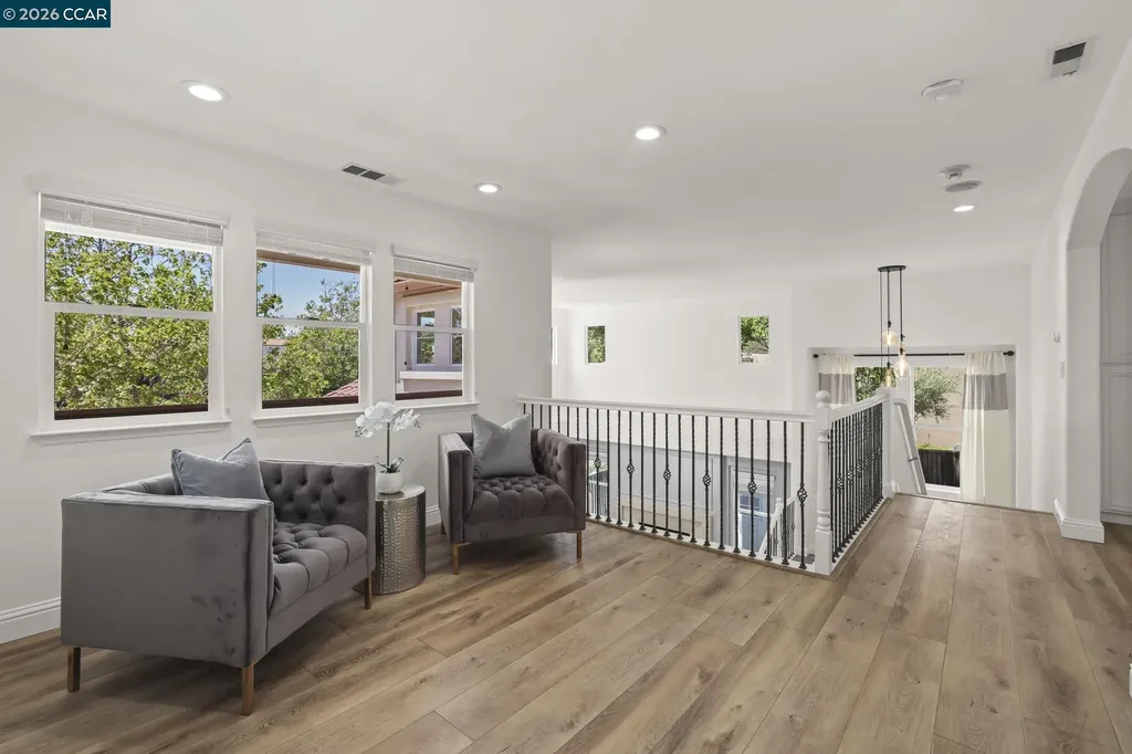 3048 Sorrelwood Drive San Ramon CA 94582