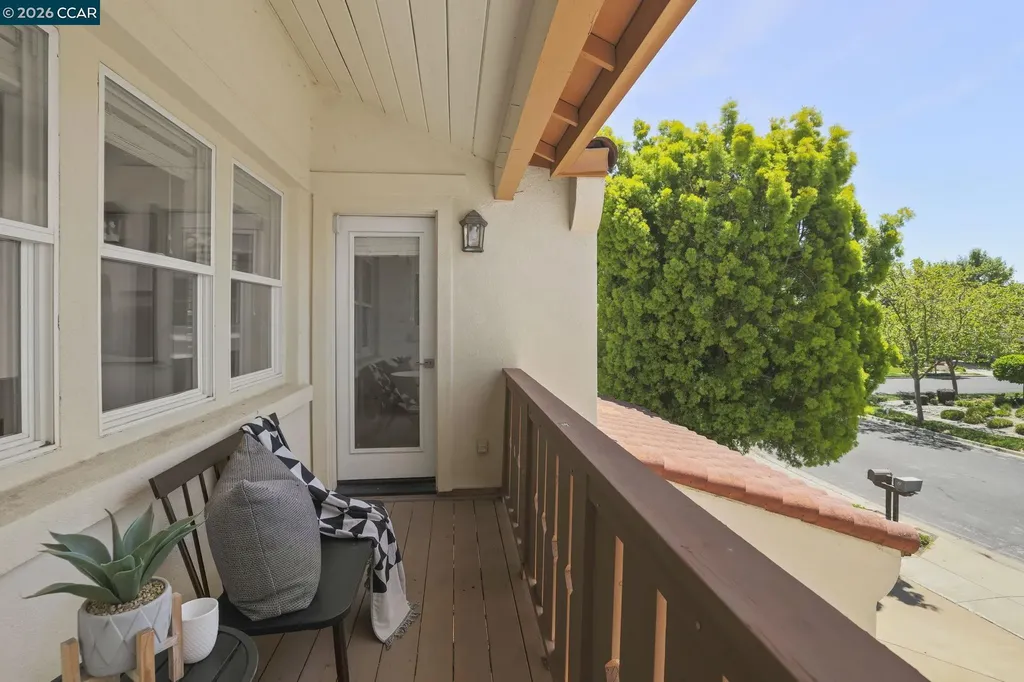 3048 Sorrelwood Drive San Ramon CA 94582