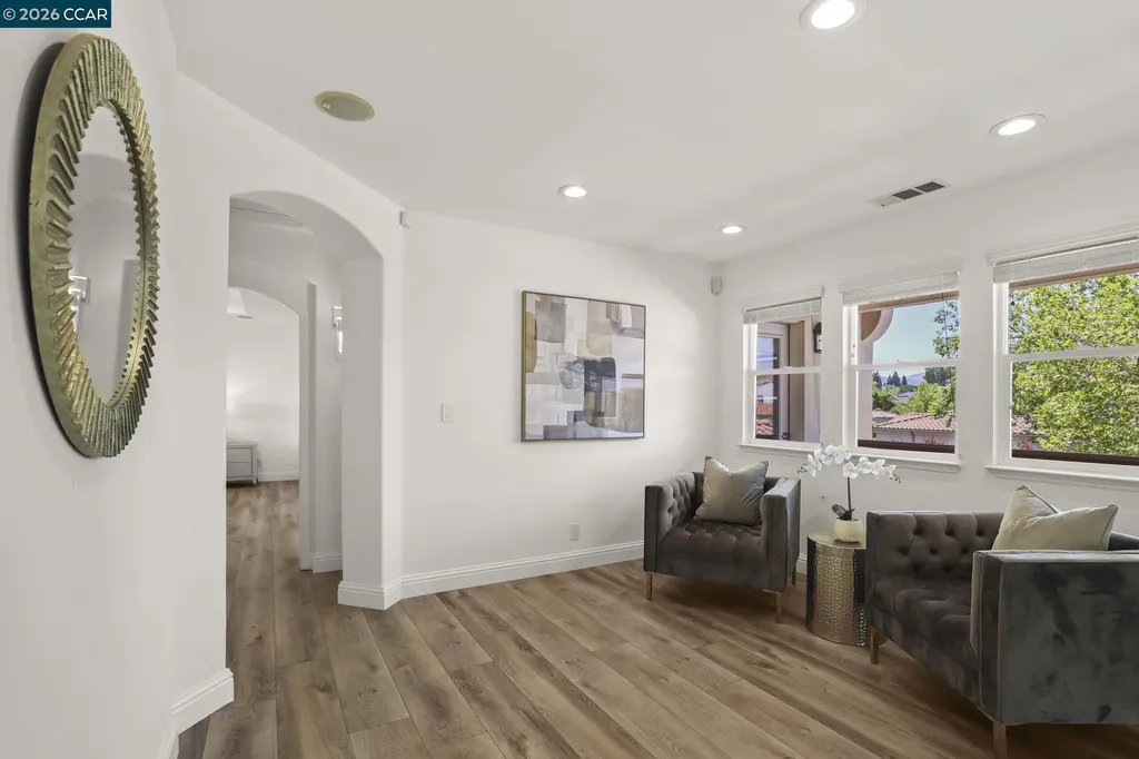 3048 Sorrelwood Drive San Ramon CA 94582