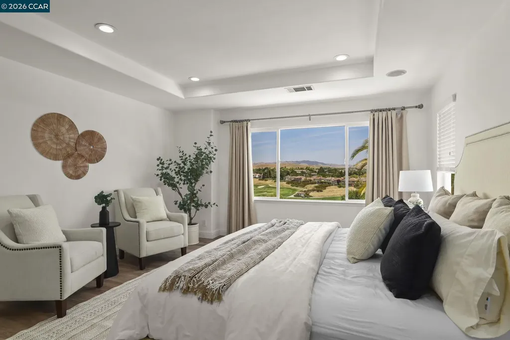 3048 Sorrelwood Drive San Ramon CA 94582