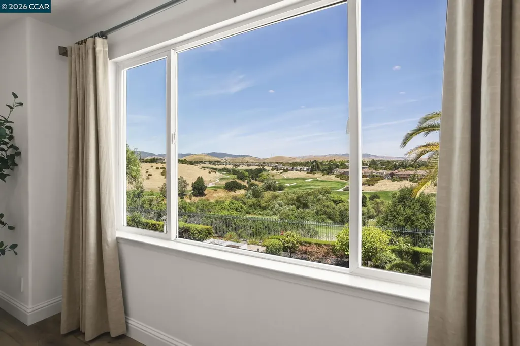 3048 Sorrelwood Drive San Ramon CA 94582